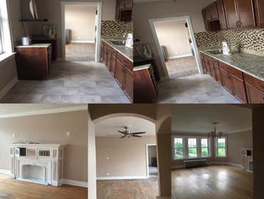 Photos by Rogers Contracting Solutions Inc #3