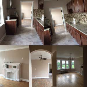 Photos by Rogers Contracting Solutions Inc #3