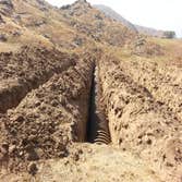Photo(s) from Altruistic Construction Services Recent Septic Installs