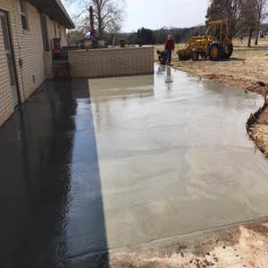 Projects