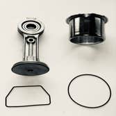 Master Tool Repair