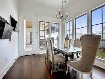 Long Farm Village - Lot 24