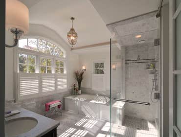 Photos from Joseph Episcopo & Sons, Inc