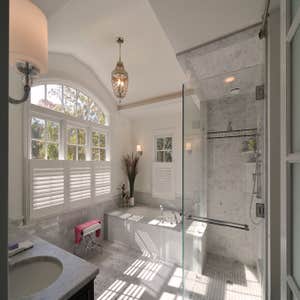 Photos from Joseph Episcopo & Sons, Inc