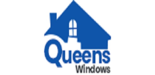 Photos by Queens Window #1