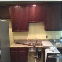 Photos by Ponderosa Carpentry Inc #1