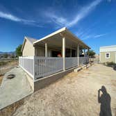 Palatial Patio Covers LLC
