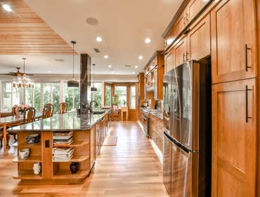 Photos by Straight Line Construction of Gainesville LLC