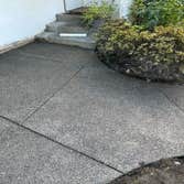 Farfan Concrete LLC