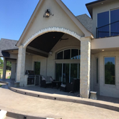 Photos from Able Electric, LLC