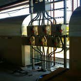 Photo(s) from Rtm Electric Corp