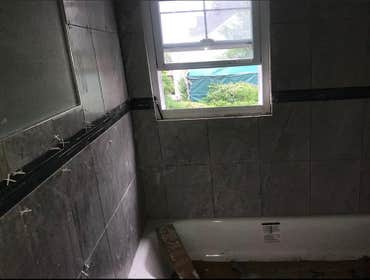 Photos by A&S Avelar & Son Construction LLC #5