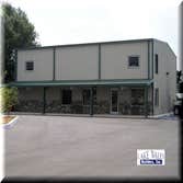 Photos by Lake Wales Builders Inc #1