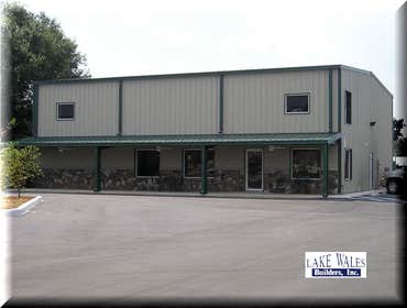 Photos by Lake Wales Builders Inc #1