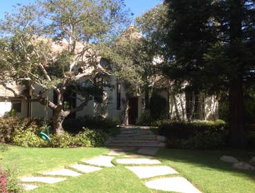 Photo(s) from Kenyon Mcintyre Inc
