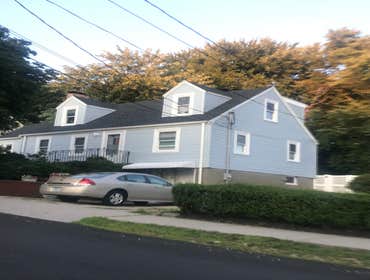 Photos by Cloughcontractinginc roofing an gutter specialist #1