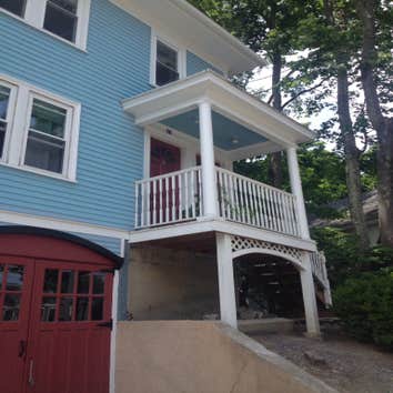 Photo(s) from Hoitt And Sons Home Improvements