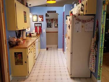 Photos by A.C.T. Plumbing Inc. #1