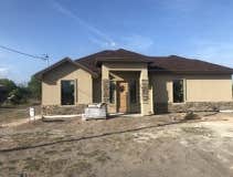 Photos by Lavin Construction LLC #1