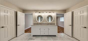 Strategic Property Services LLC