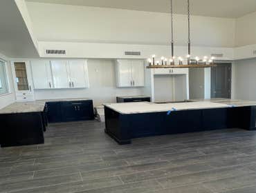 TB Merit Builders Gallery