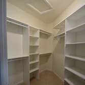 Photos from Edge Construction Inc