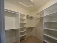 Photos from Edge Construction Inc