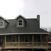 Photos from Dynasty Construction Unl Inc