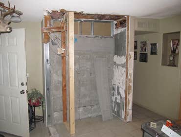 Photos by Skys the Limit Drywall LLC #2