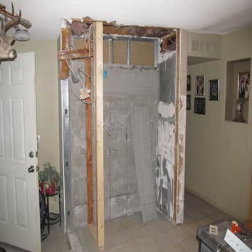 Photos by Skys the Limit Drywall LLC #2