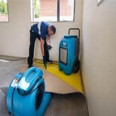 Water Damage Restoration Meridian Id