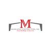 Moncada Contractors Inc logo