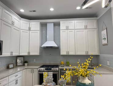 Photos from Rvm Construction Llc 941 15th ST SE