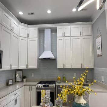 Photos from Rvm Construction Llc 941 15th ST SE