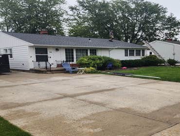 Photos by Oconnor Contracting #1