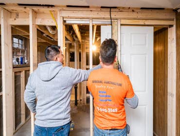 Photos by AQS Contracting #1
