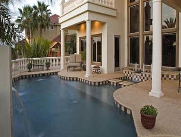 Photos by Aquarius Building Inc #1