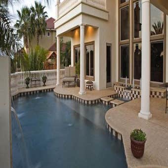 Photos by Aquarius Building Inc #1