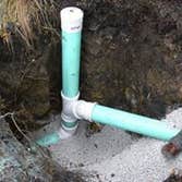 Photos from Father and Sons Plumbing and Sewer