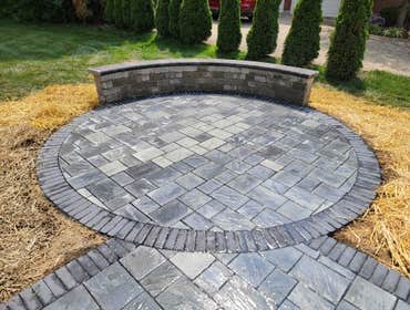 Photos by Leons Landscaping LLC #1