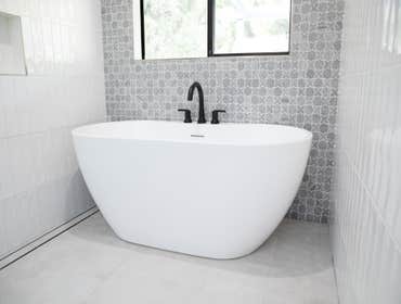 Photos by Nucave Construction #1