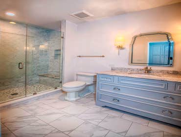 Photos from Rea Homes