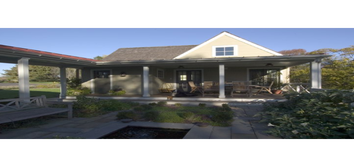 Photos from Gary R. Oconnor Architect LLC