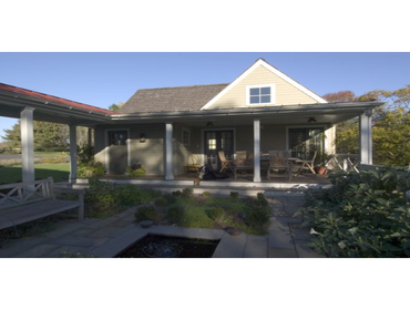 Photos from Gary R. Oconnor Architect LLC