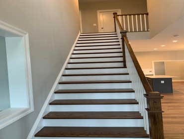 Photos by Juan Gomez Painting LLC #1