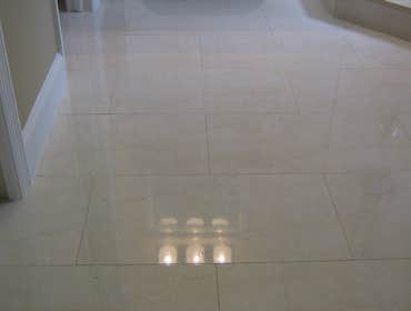 Photos from Alta Quality Builders
