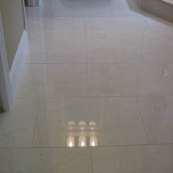 Photos from Alta Quality Builders