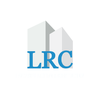 Lancaster Roofing logo