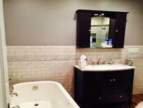 Photos by Melo Contractors Inc #1