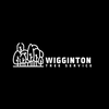 Wigginton Tree Service logo